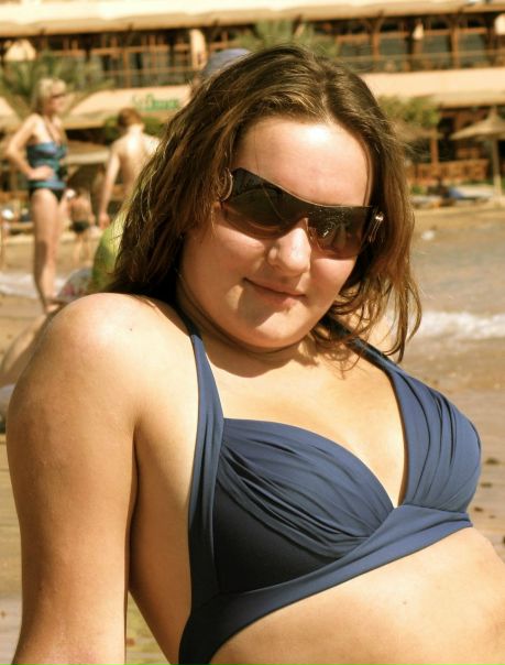 №5, Марина Шаранда, 37 лет, Минск №5, Марина Шаранда, 37 лет, Минск