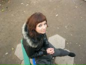 Фотография Ирина Патеенок