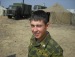 Сергей Смотрителев фотография #28