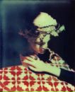 №38 Юлия Елисеева 23.03.1985: профиль, фото, статус - ВКонтакте №38 Юлия Елисеева 23.03.1985: профиль, фото, статус - ВКонтакте
