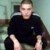 Аватар: Janda Abizhanov
