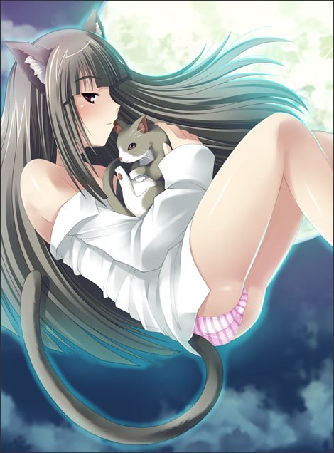 Катя Капланова | Краматорск