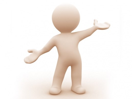 Евгений Komandor | Киев