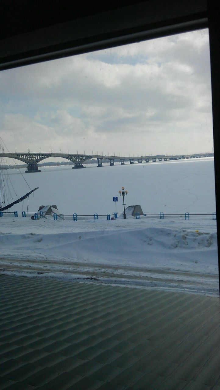 Евгений Фролов | 