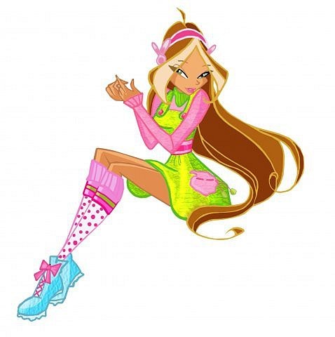 №3, Людмила Яныгина №3, Людмила Яныгина