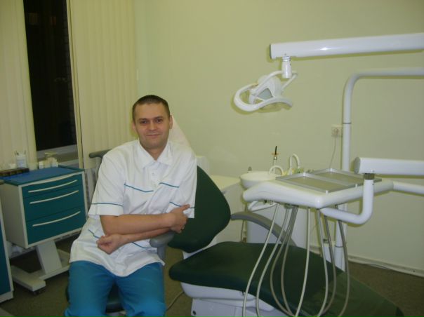 №2, Санек Шаронин №2, Санек Шаронин