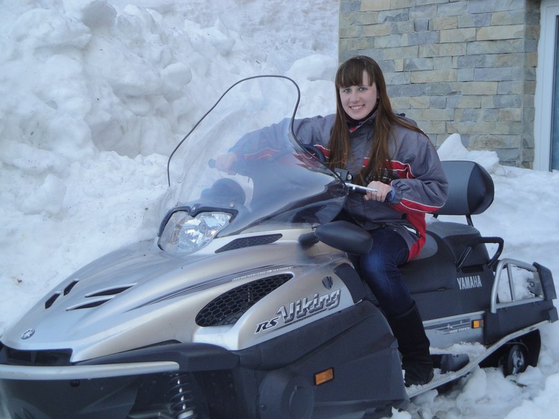 Даша Колесник | Киев