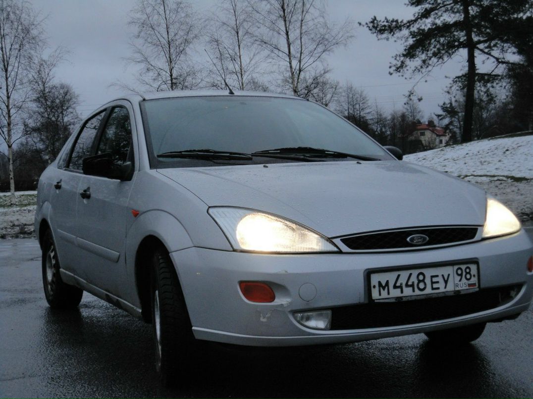 Николай Шилов | Сестрорецк