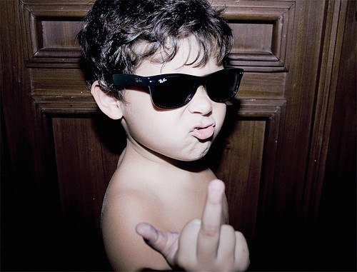 Ростислав Свердлов | Санкт-Петербург