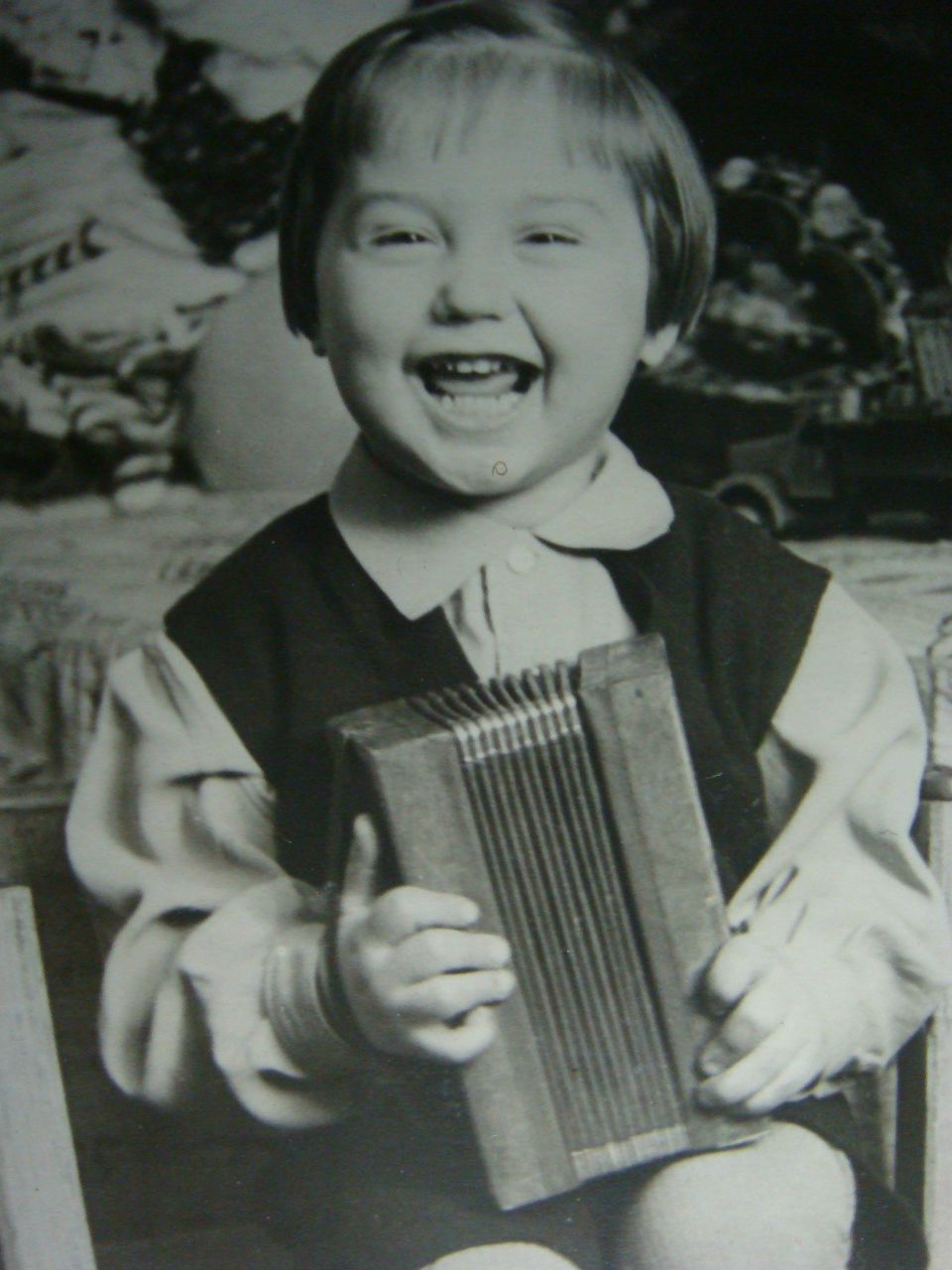 Дмитрий Анисимов | Санкт-Петербург