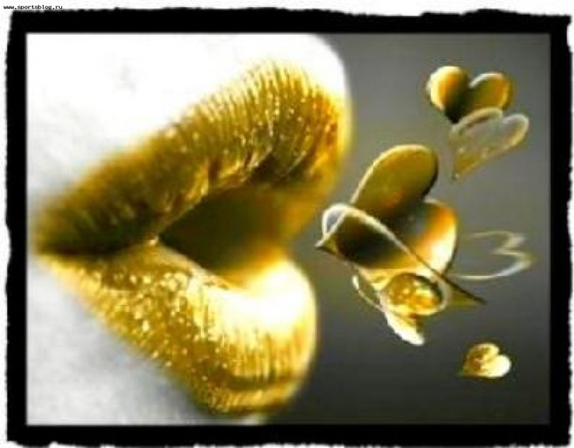 Олеся Белодед | Домодедово