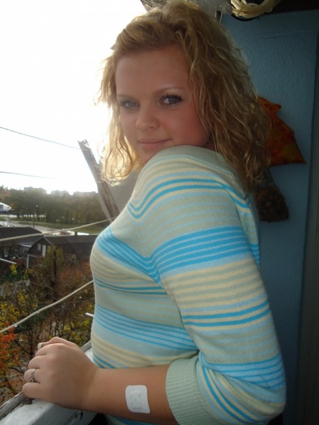 №95, Дарія Мазурок, Каменец-Подольский №95, Дарія Мазурок, Каменец-Подольский