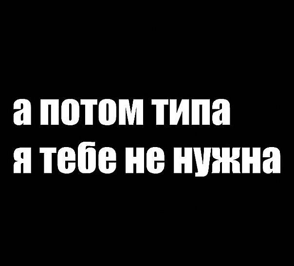 №6, Александра Гончаренко, Краматорск №6, Александра Гончаренко, Краматорск