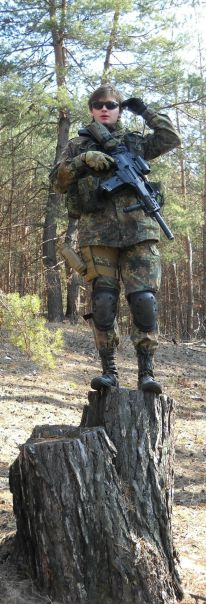 №67, Максим Бондаревский, Полтава №67, Максим Бондаревский, Полтава