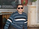 №1 Миша Леденёв : профиль, фото, статус - ВКонтакте №1 Миша Леденёв : профиль, фото, статус - ВКонтакте