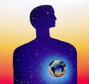 Владислав Баранов | Ижевск