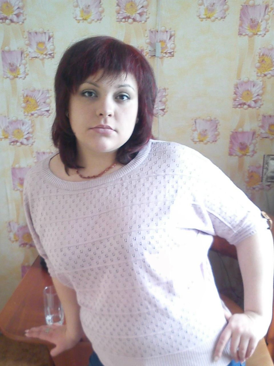 Елена Блинова | Красноярск