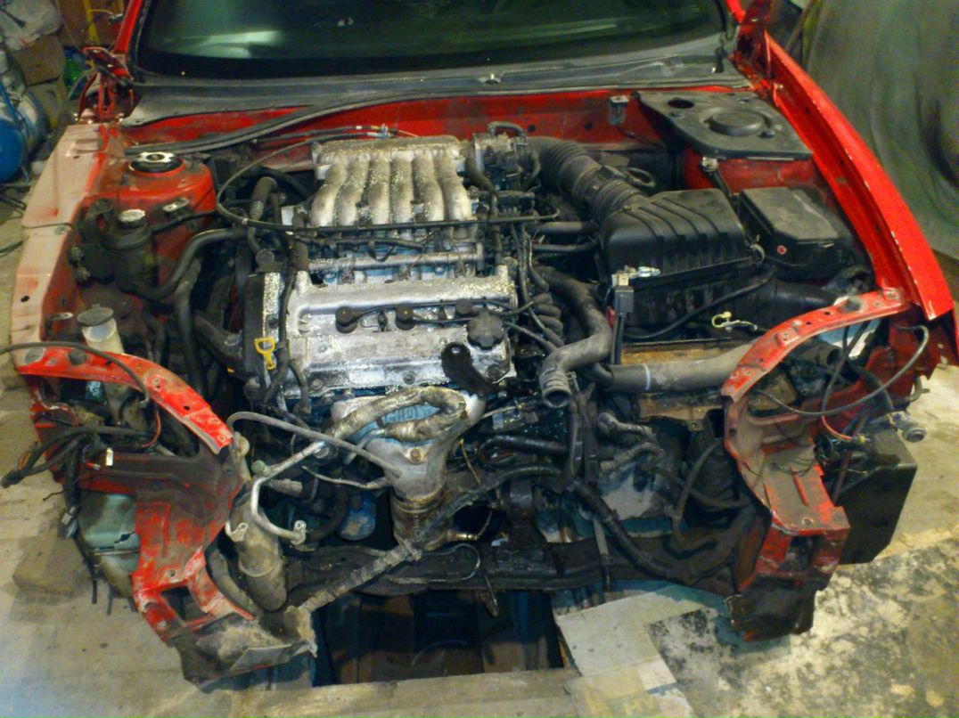 Костя Осин К0$$ | Псков