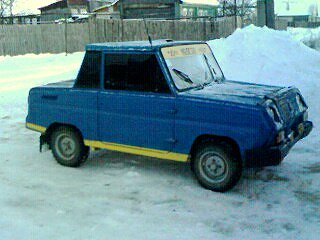 №1, Сергей Вятин, 33 года, Кулебаки №1, Сергей Вятин, 33 года, Кулебаки