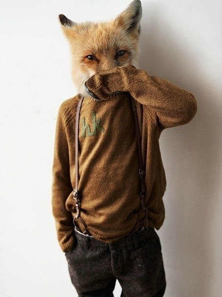 Добрыня Никитич | Москва