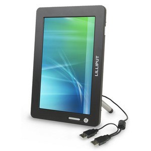 Виталий Карпов | Санкт-Петербург