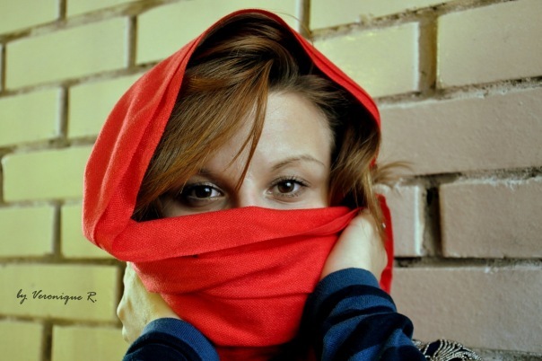 №119, Любовь Ладная, Москва №119, Любовь Ладная, Москва