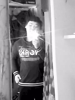 Леша Фёдоров | Намцы