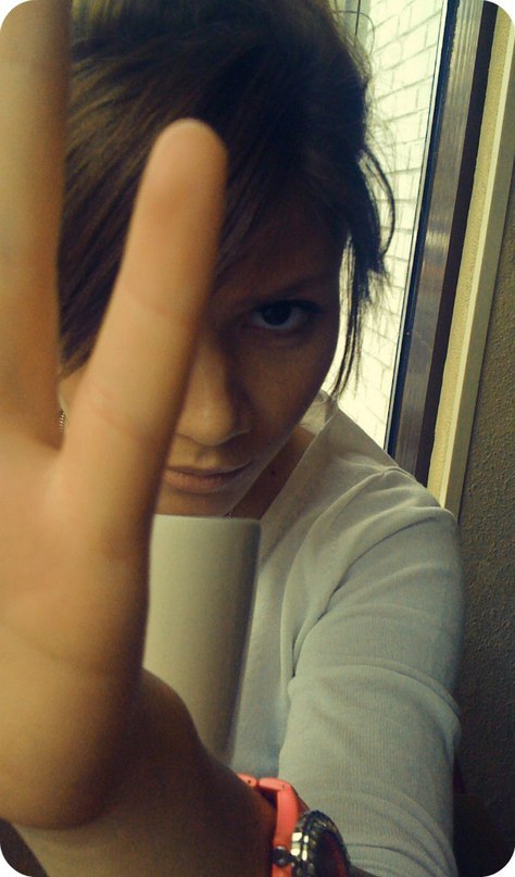 Mary Diamond | Москва