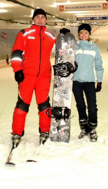 №12, Валера Барышев, 39 лет, Одинцово №12, Валера Барышев, 39 лет, Одинцово