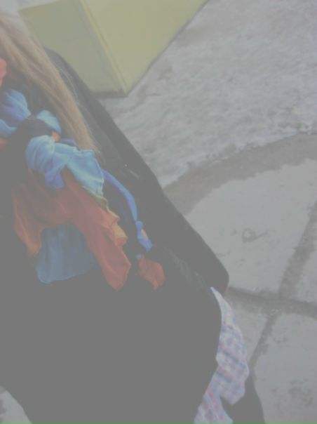 №8, Ксения Рогге, 22.7, Bad Oeynhausen №8, Ксения Рогге, 22.7, Bad Oeynhausen