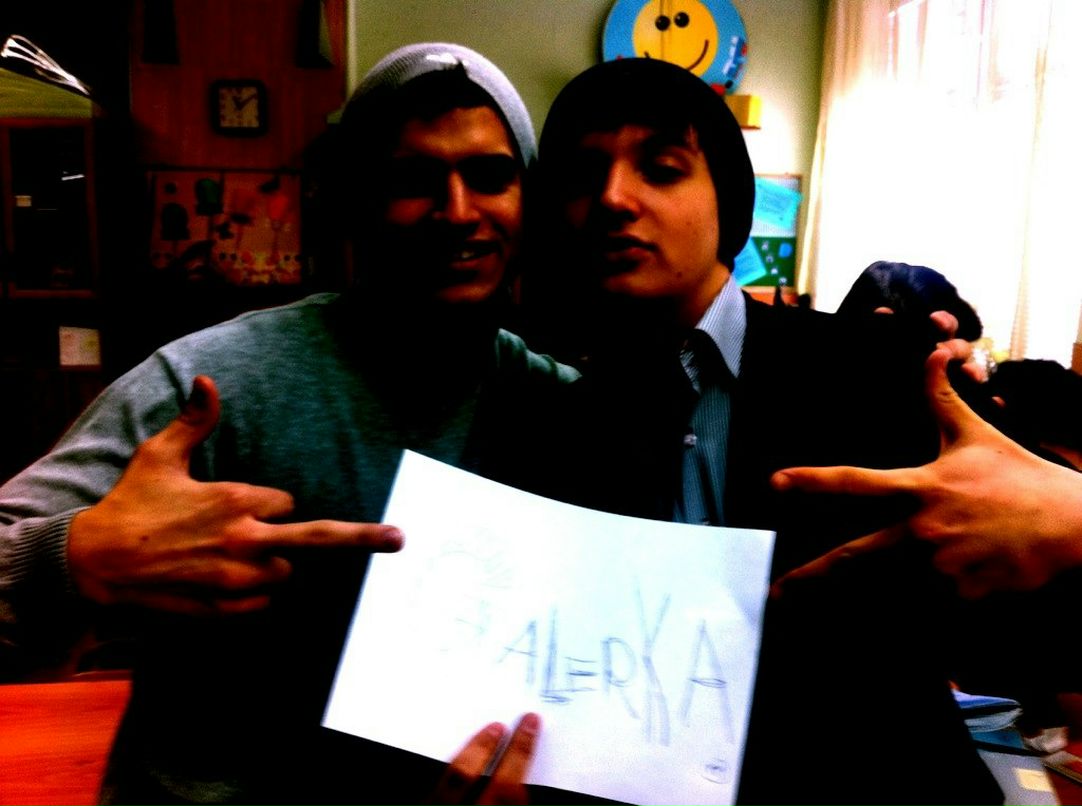 Макс Микаелян ♥ | Москва