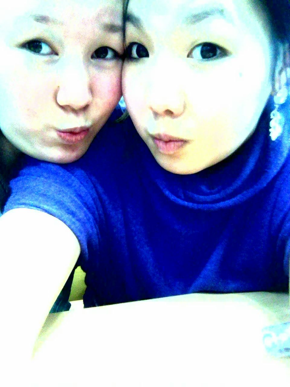 Ньукку Григорьева ^_^ | Якутск