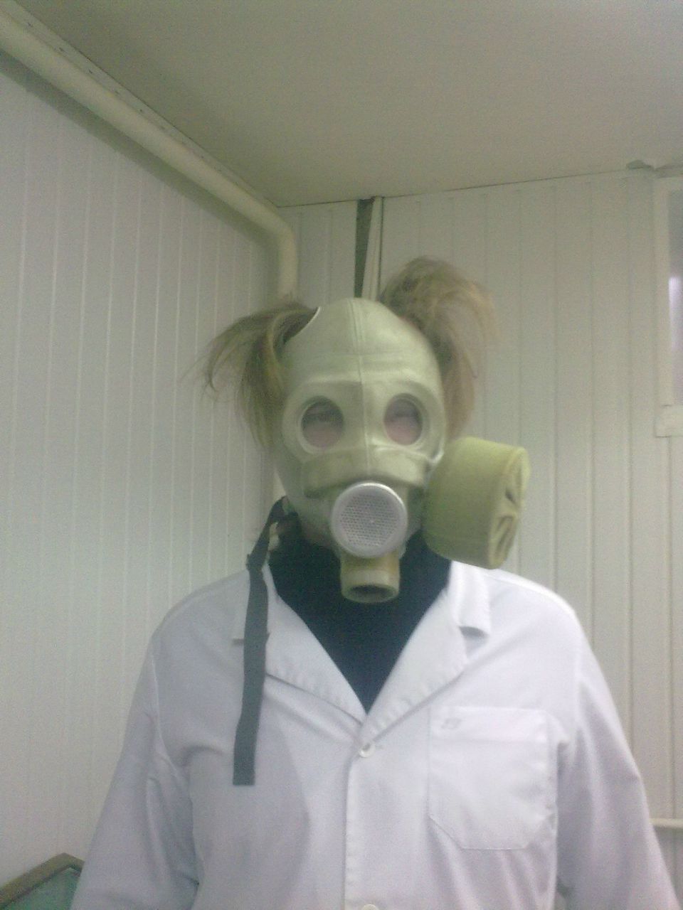 Михаил Андриянов | Пенза