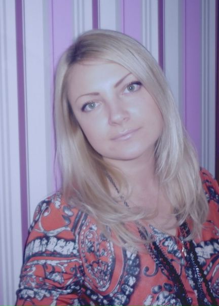 №127, Евгения Захаренко, 47 лет, Кемерово, Россия №127, Евгения Захаренко, 47 лет, Кемерово, Россия