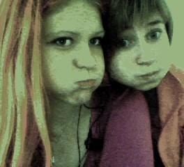 №127, Анна , 30 лет, Москва, Россия №127, Анна , 30 лет, Москва, Россия