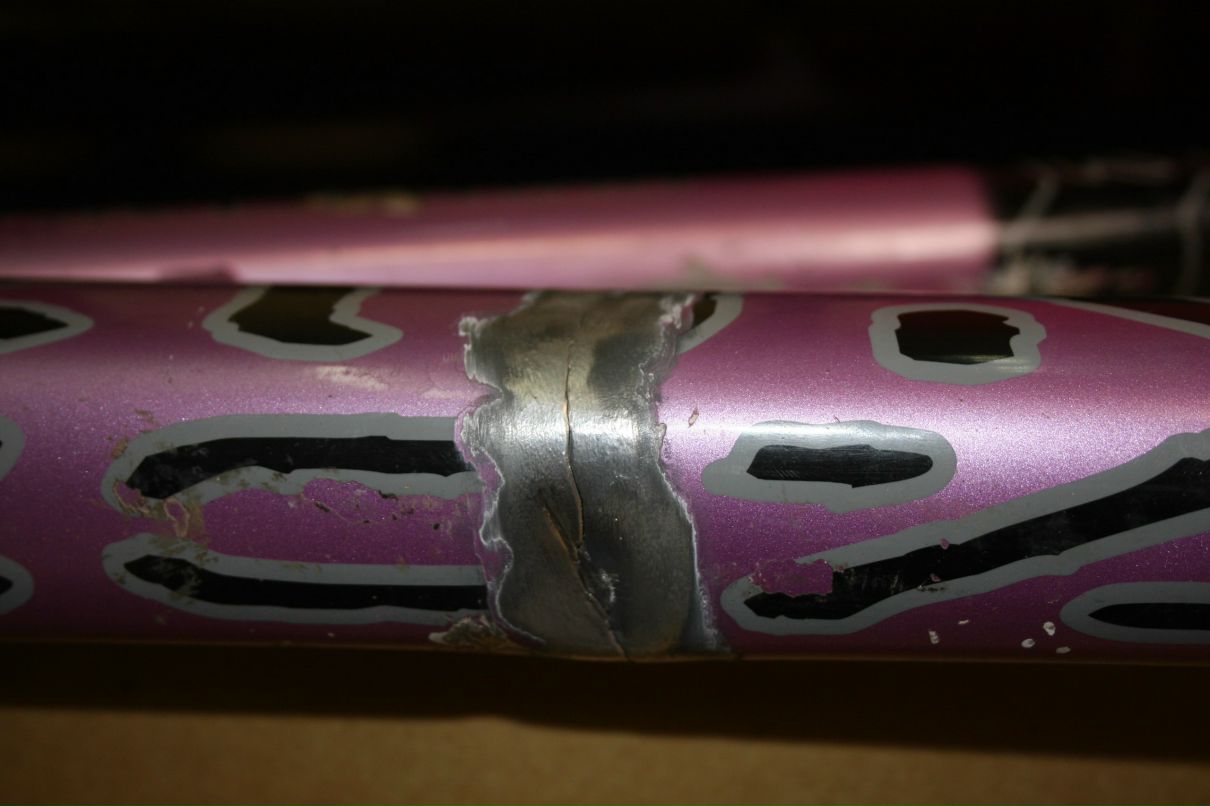 Cawik Yakovlev | Нетания