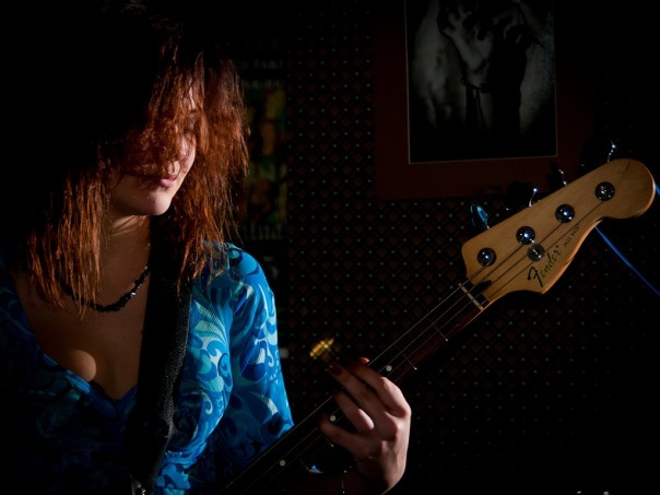 №41, Даша Tanya, Киев №41, Даша Tanya, Киев