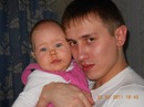 Фотография Мулюкова Дениса