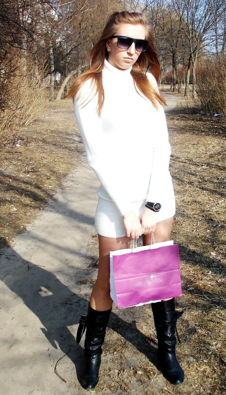 Katrin Kononchuk | Минск