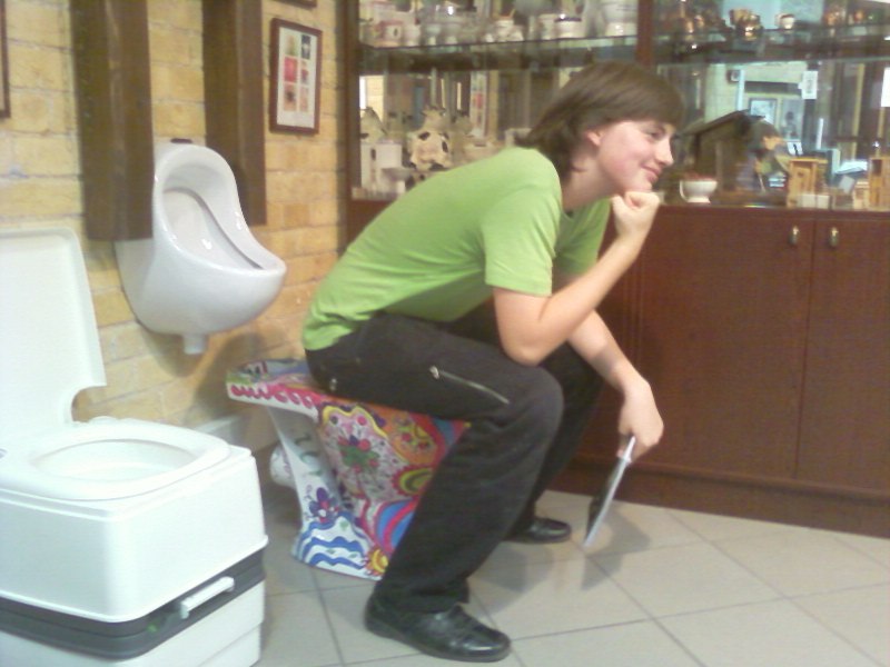 Паша Кисель | Нежин