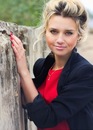 №19 Лена Владес : профиль, фото, статус - ВКонтакте