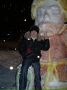 Фотография Алексей Козлов