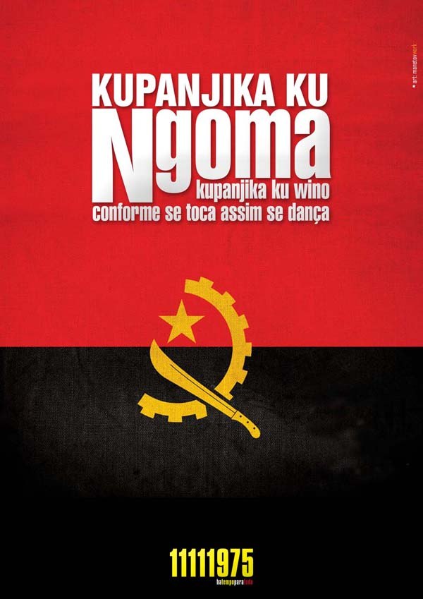 Nereu Ferreira | Санкт-Петербург