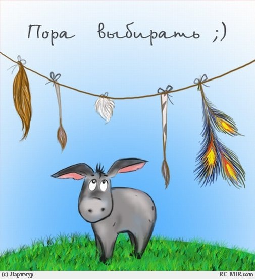 №11, Людмила Артемьева, Санкт-Петербург №11, Людмила Артемьева, Санкт-Петербург