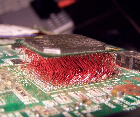 Денис Филевский | Николаев