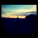 №13, Эльнара Петрова, 19.9, Санкт-Петербург, Россия №13, Эльнара Петрова, 19.9, Санкт-Петербург, Россия