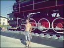 Фотография  