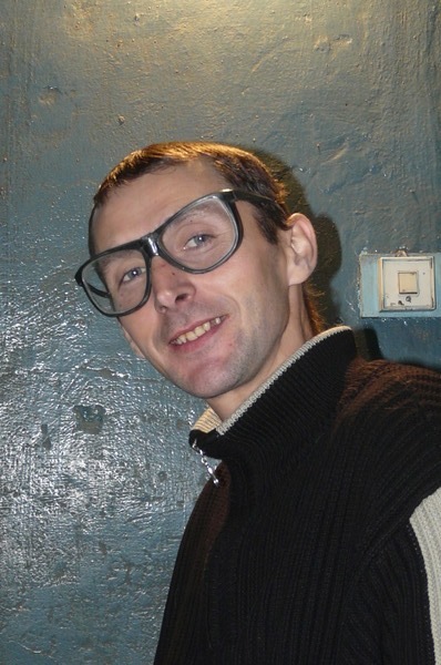 №76, Константин Эпельфельд, 52 года, Одесса №76, Константин Эпельфельд, 52 года, Одесса