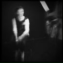 №35 Анастасия Терещенко 26.01.1989: профиль, фото, статус - ВКонтакте