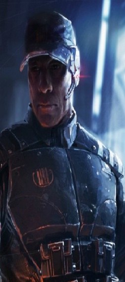 Touhiro Хитсугая | 